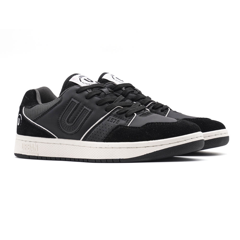 洋楽 URBAN Zapatilla Urbanas Hombre Urban Authentic | Abc