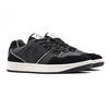 Zapatilla Urbanas Hombre Urban Authentic