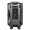 Minicomponente Mlab Rhythm Charger 2 