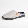 Pantuflas Hombre Portman Club