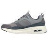 Zapatilla Urbana Hombre Skechers