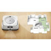 Trapeador Robot iRobot Braava M6