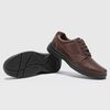 Zapato Hombre Guante