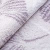 Frazada Sherpa Estampada Dreams 1,5 Plazas