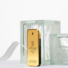 One Million EDT 200 ml