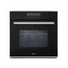 Horno Empotrable FDV Elite Touch 2.0