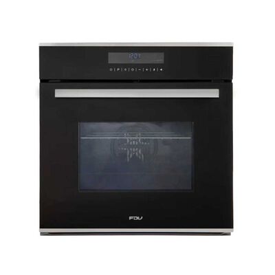 Imagen 1 del producto Horno Empotrable FDV Elite Touch 2.0