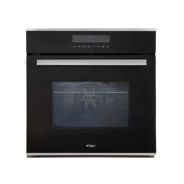 Horno Empotrable FDV Elite Touch 2.0