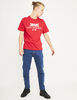 Jeans Regular Hombre Levis