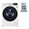 Lavadora Secadora LG WD10WVC4S6 10,5 kg/6 kg
