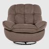 Bergere VYS SPA Millenium Café