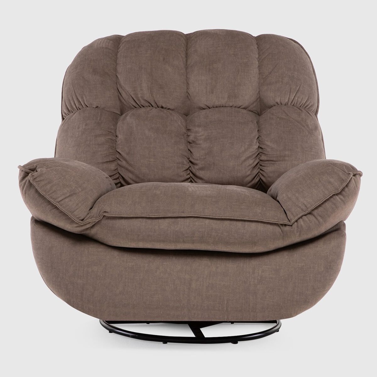 Bergere VYS SPA Millenium Café