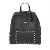 Mochila Hong Kong