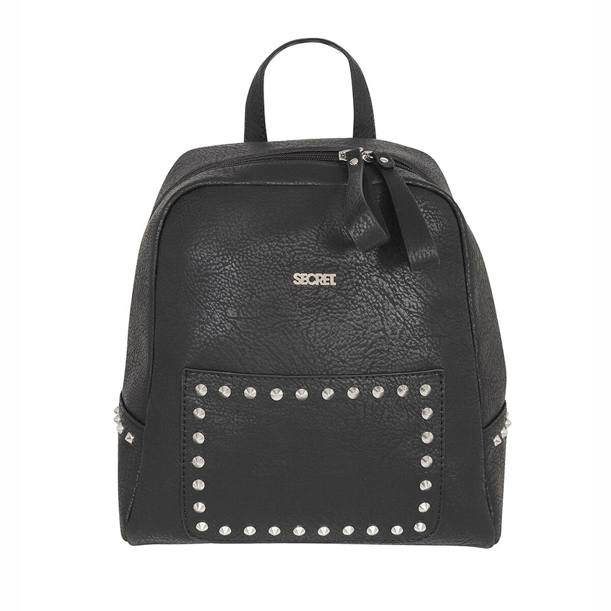 Mochila Hong Kong