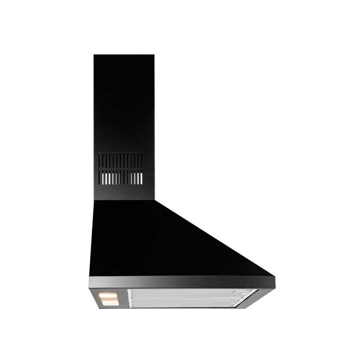 Campana Teka DBB 60