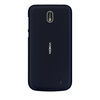 Celular Nokia N1 4.5" Negro Entel
