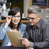 Lentes De Lectura Lynses