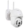 Camara Se Seguridad MLAB 9259 Blanco