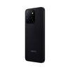 Celular Honor X5b 128GB 6,56" Black Claro