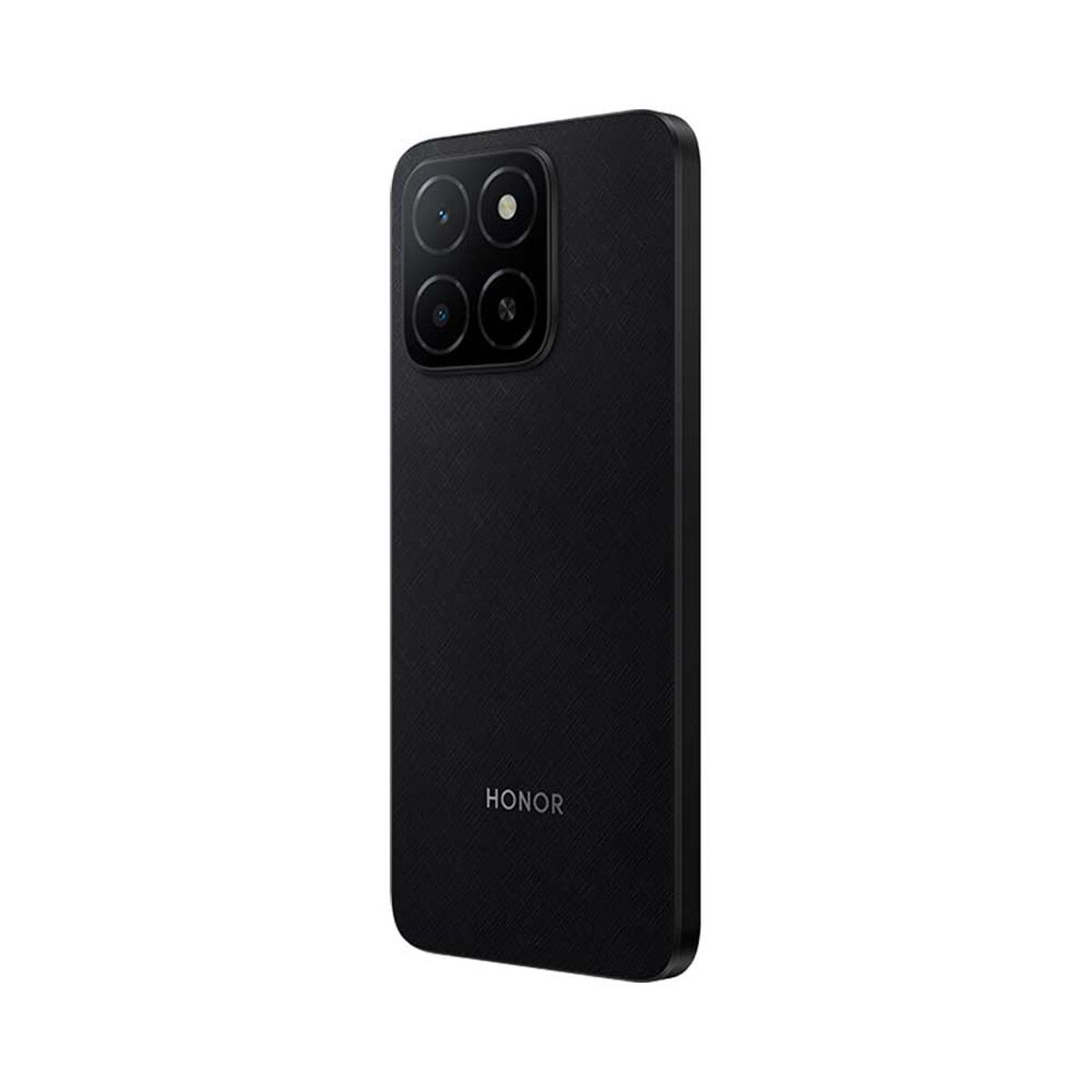 Celular Honor X5b 128GB 6,56" Black Claro