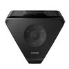 Minicomponente Sound Tower Samsung MX-T50/ZS