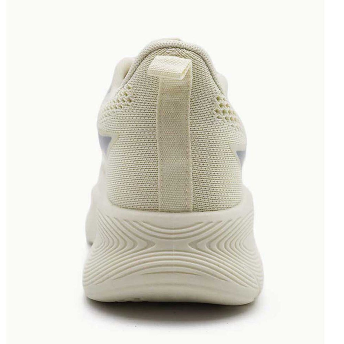 Zapatilla Running Mujer Alpinextrem