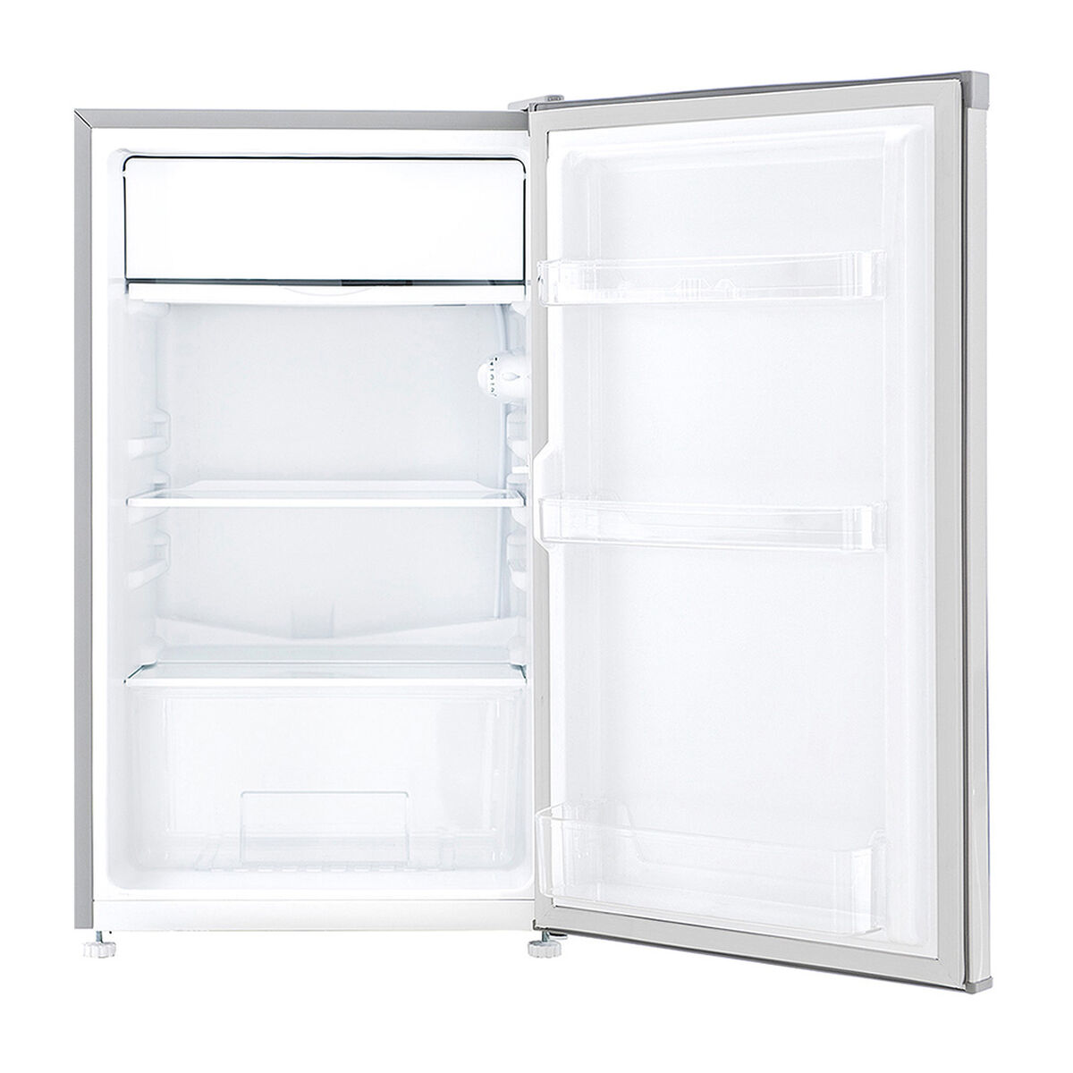 Frigobar Mabe RMF04LRX0 88 lts.