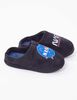 Pantuflas Hombre Nasa The Brands Club
