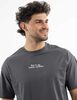 Polera Hombre Icono