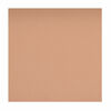 Cortina Roller Blackout 120X165 Cm Cafe