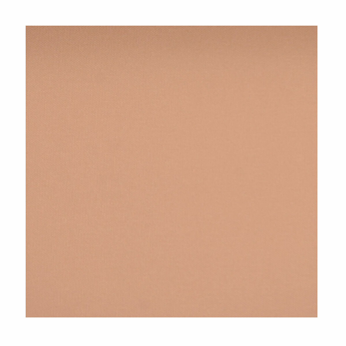 Cortina Roller Blackout 120X165 Cm Cafe