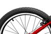 Bicicleta Alpinextrem Route Aro 20
