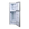 Refrigerador No Frost Libero LRT-220NFI 200 lts.