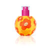 Set Bubbles Gotas de Color EDT 30 ml + Beso EDT 30 ml + Flor EDT 30 ml