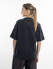 Polera Deportiva Manga Corta Mujer Lotto
