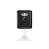 Camara Se Seguridad MLAB 9616 Blanco