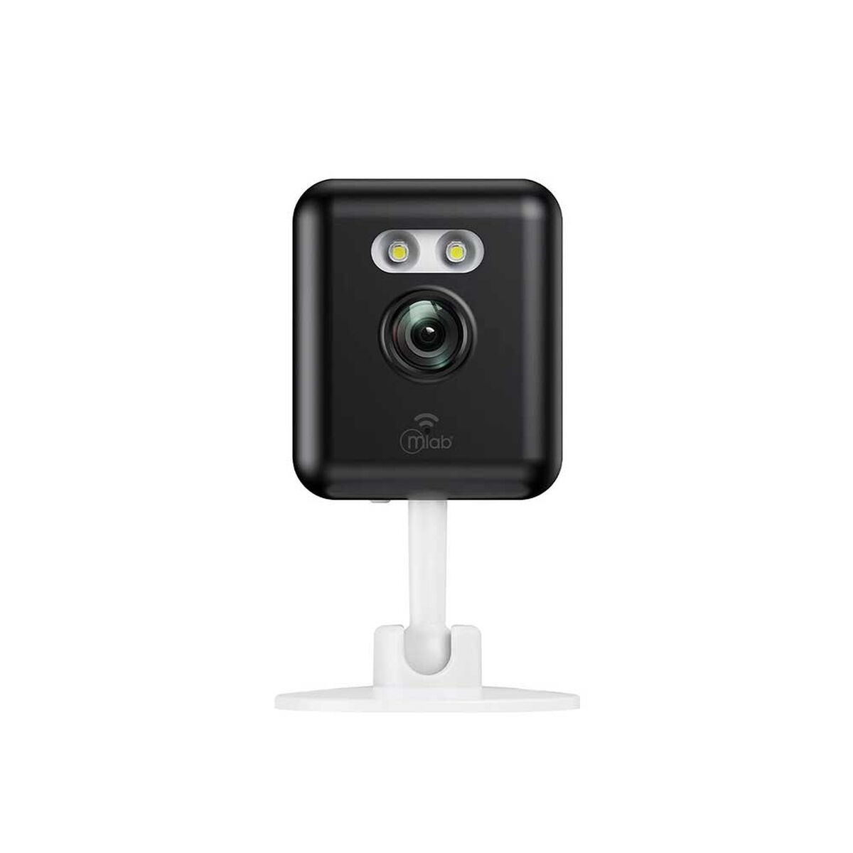 Camara Se Seguridad MLAB 9616 Blanco
