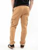 Pantalón Cargo Hombre Fiorucci