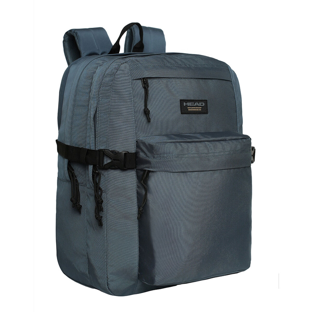 Mochila Unisex Territory 45 L Head