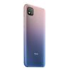 Celular Xiaomi Redmi 9C 64GB 6,53" Purple Liberado