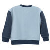 Conjunto Poler&oacute;n + Pantal&oacute;n Polar Chess Baby