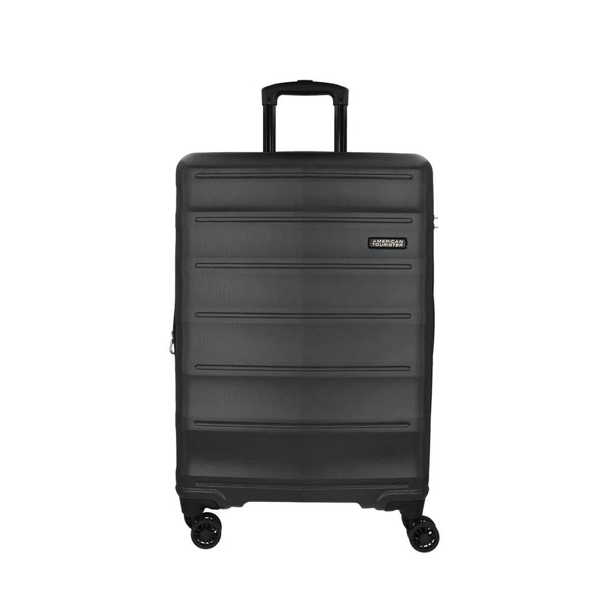 Maleta American Tourister Summit Negro 69 lt M