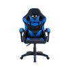 Silla Gamer Arthome Ergonomica Reclinable Bmg-17Bl Azul