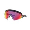 Antiparras Oakley OO9418941817