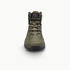 Zapatilla Outdoor Hombre Alpinextrem
