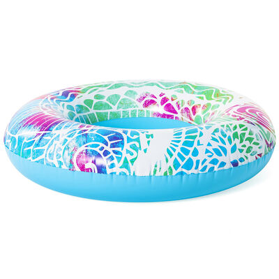Flotador Bestway 36084