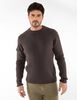 Sweater Slim Hombre Zibel