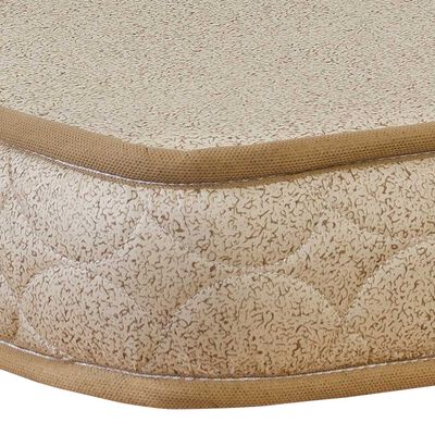 Imagen 2 del producto Colchón de Cuna Acolchado Celta D-18 130 x 60 cm