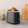 Tostador de Pan Electrolux TOP70