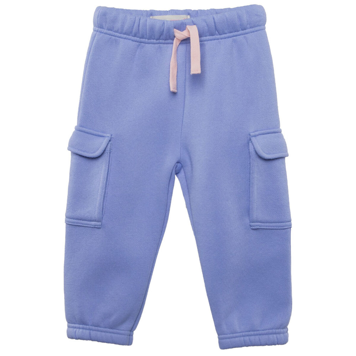 Pantalón Buzo Chess Baby